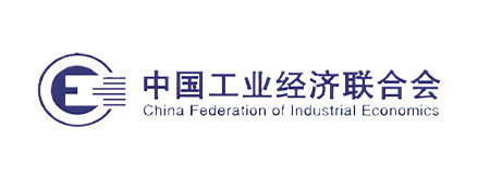 pic17.jpg
